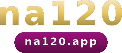 na120 logo