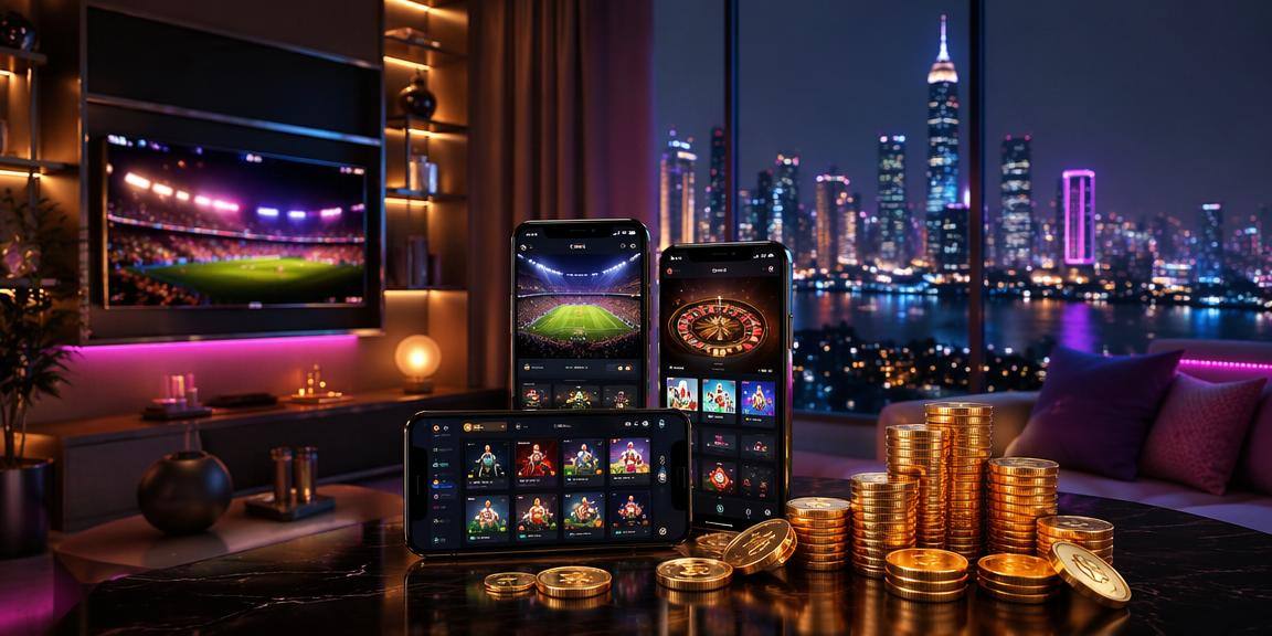 na120