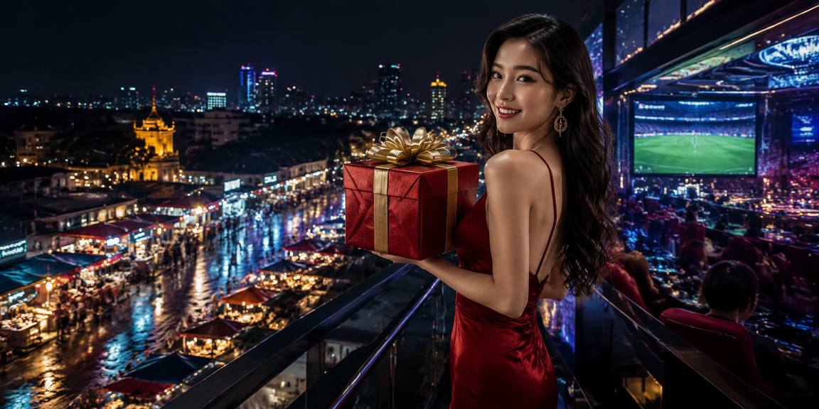 na120 Điều khoản và chính sách của na120