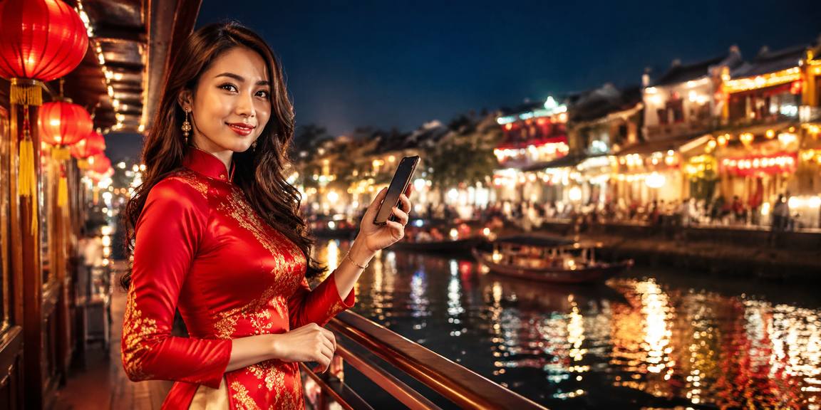 na120 Trải Nghiệm Slot