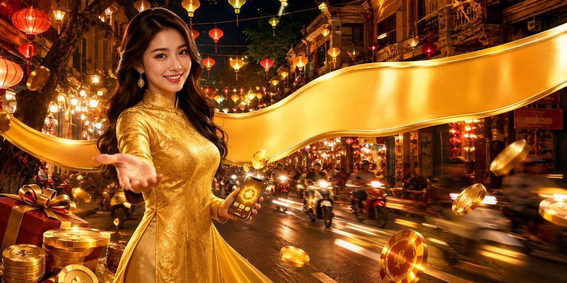 na120 Trải Nghiệm Casino