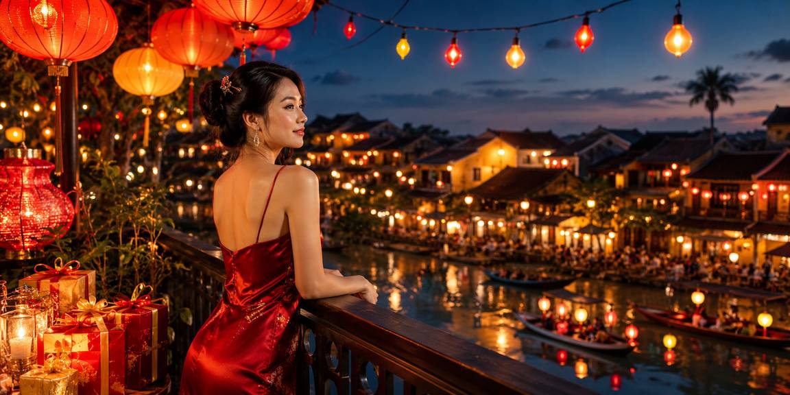 na120 Khám phá sảnh casino na120 — bàn chơi live, slot và cược bóng đá